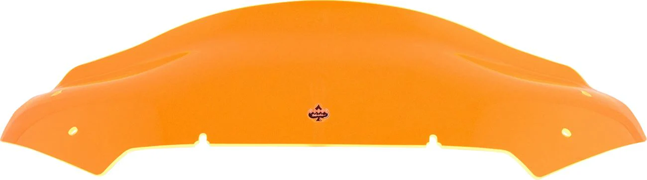 KLOCK WERKS Kolor Flare® Windshield for 2023.5-2026 Road Glide FLTR - Image 31
