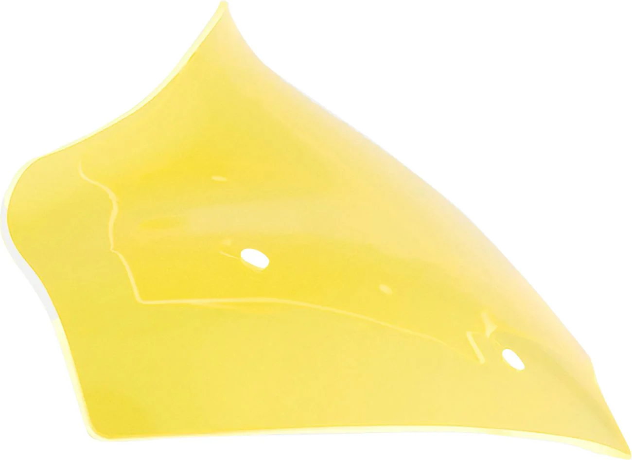 KLOCK WERKS Kolor Flare® Windshield for 2023.5-2026 Road Glide FLTR - Image 33