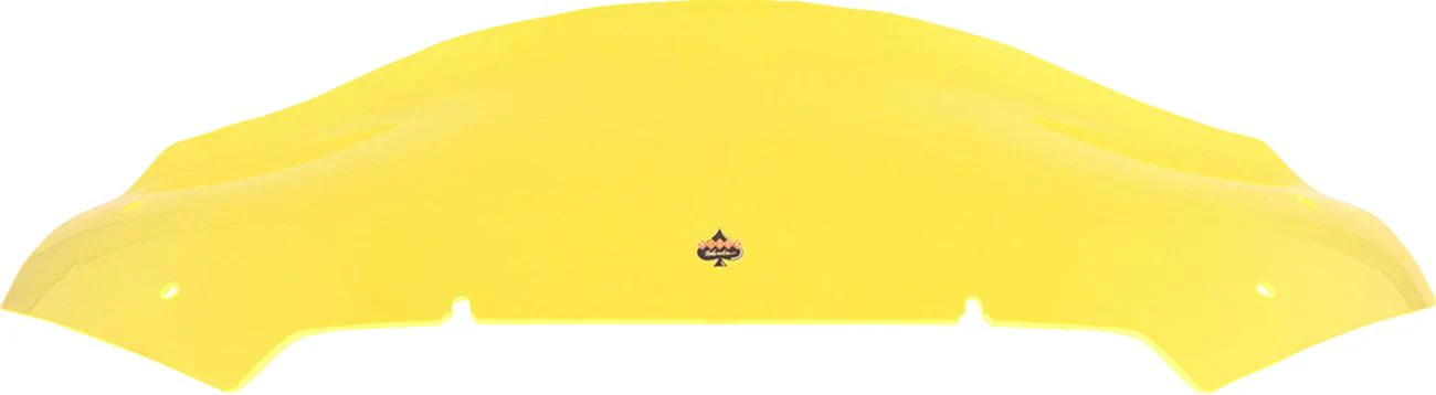 KLOCK WERKS Kolor Flare® Windshield for 2023.5-2026 Road Glide FLTR - Image 34