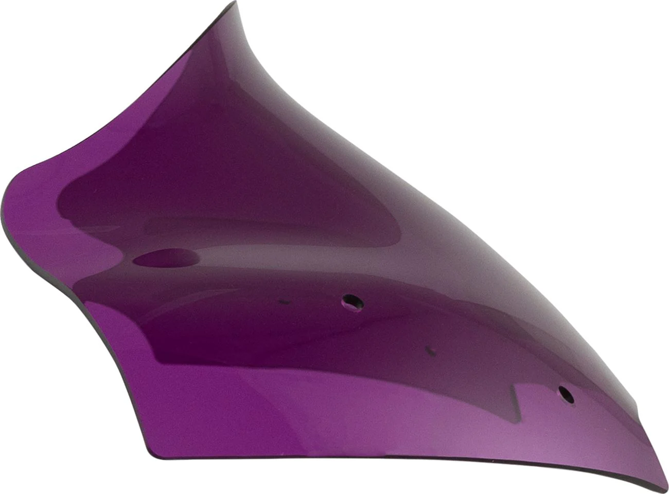 KLOCK WERKS Kolor Flare® Windshield for 2023.5-2026 Road Glide FLTR - Image 36