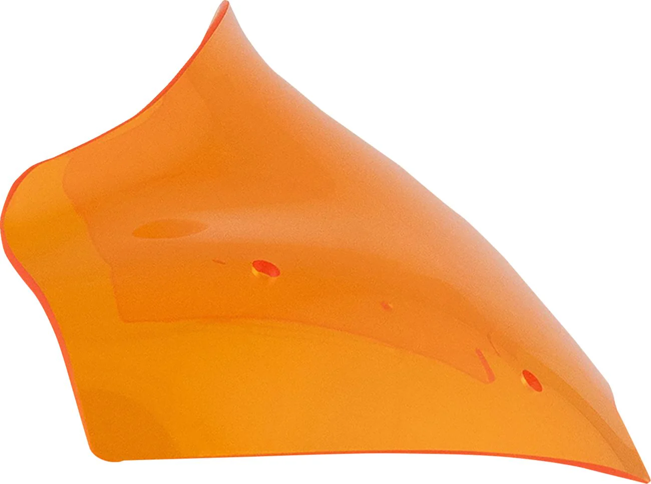 KLOCK WERKS Kolor Flare® Windshield for 2023.5-2026 Road Glide FLTR - Image 38