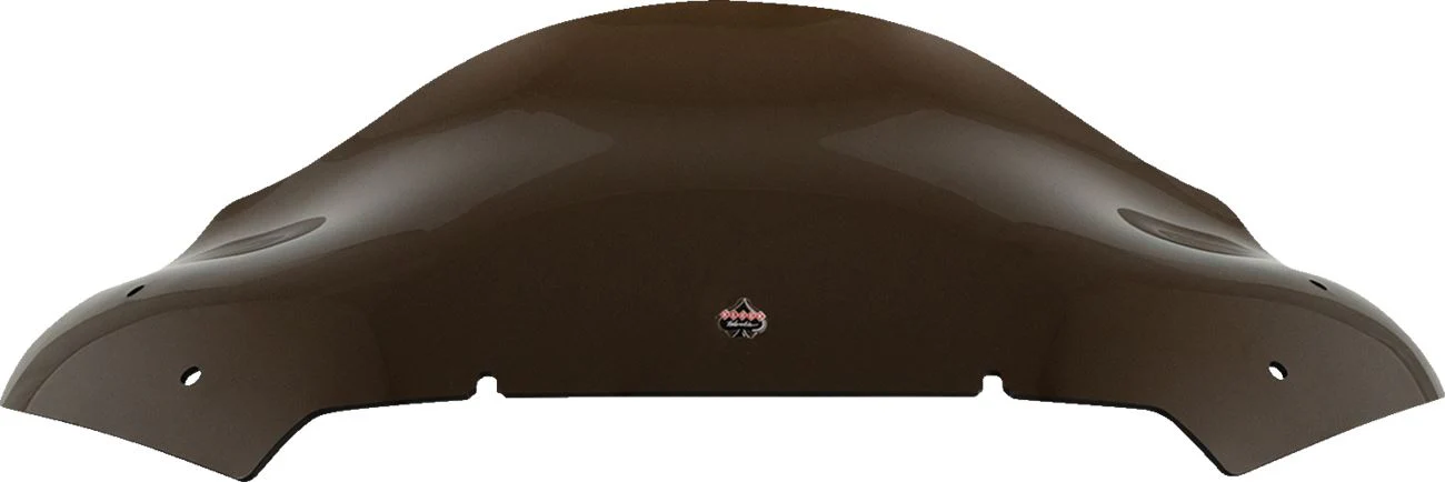 KLOCK WERKS Kolor Flare® Windshield for 2023.5-2026 Road Glide FLTR - Image 42