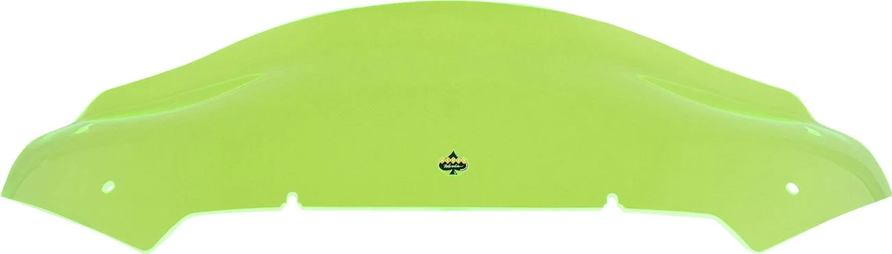 KLOCK WERKS Kolor Flare® Windshield for 2023.5-2026 Road Glide FLTR - Image 44