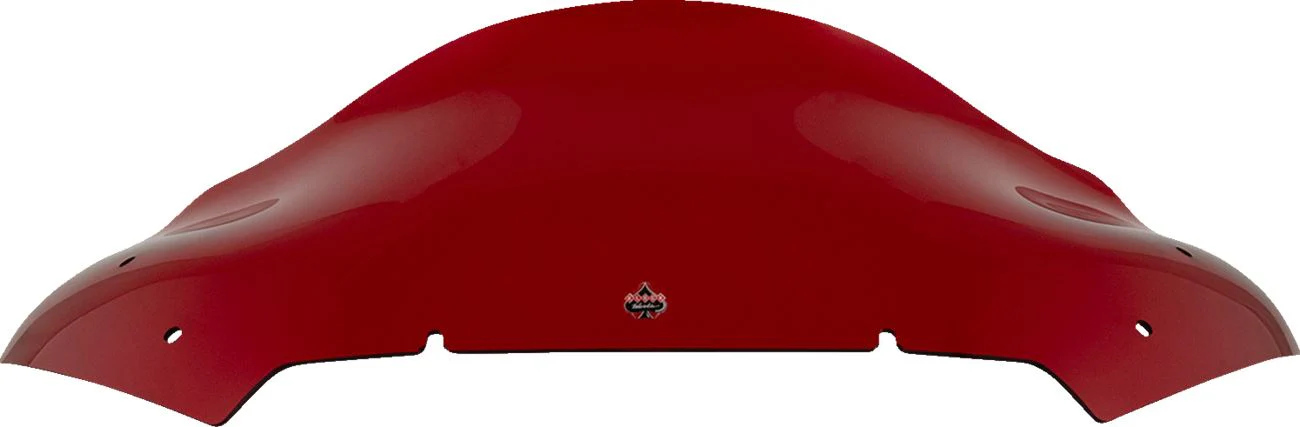 KLOCK WERKS Kolor Flare® Windshield for 2023.5-2026 Road Glide FLTR - Image 47