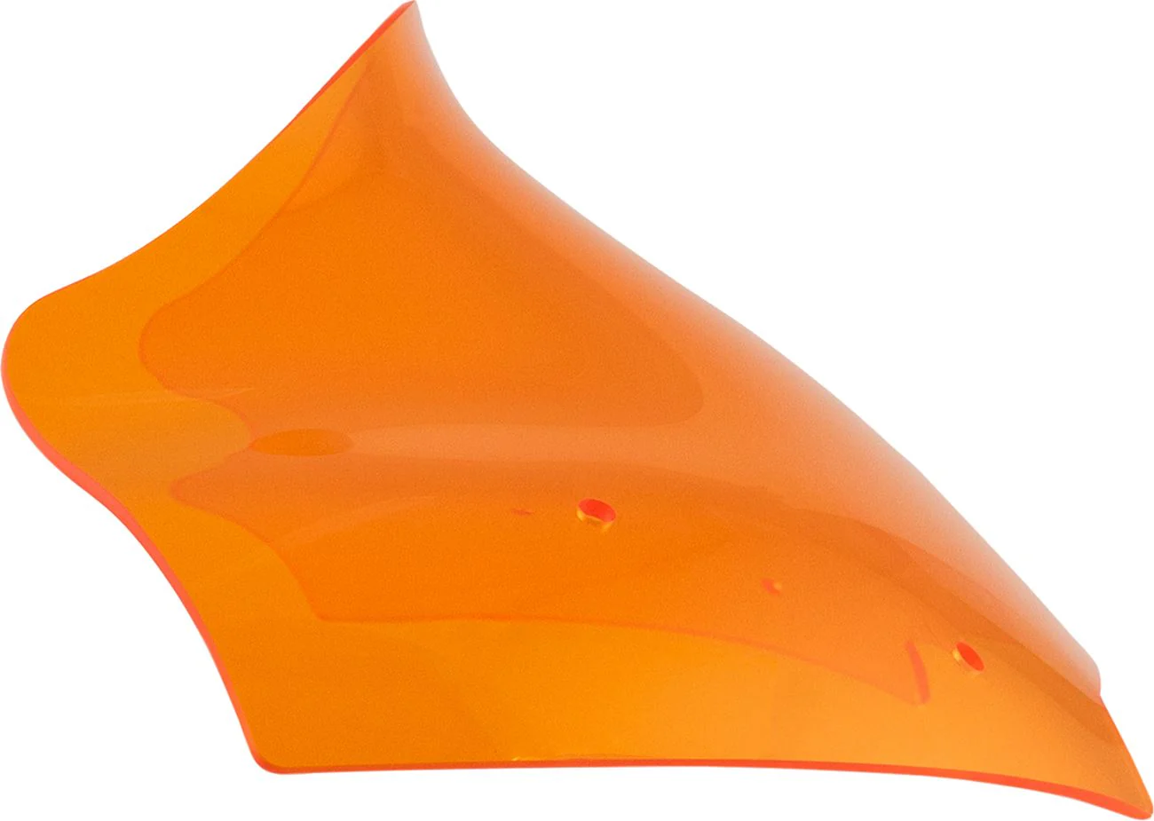 KLOCK WERKS Kolor Flare® Windshield for 2023.5-2026 Road Glide FLTR - Image 48