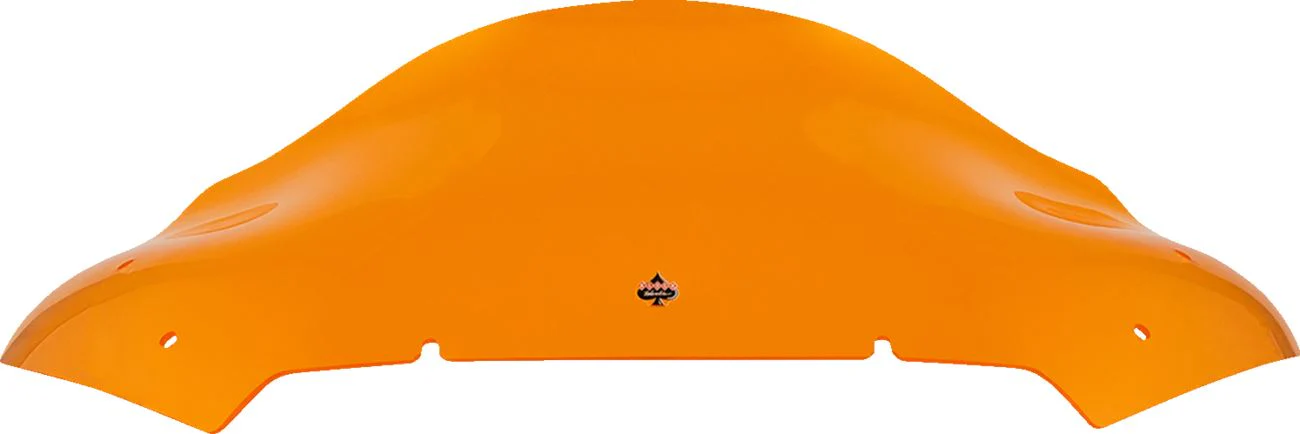 KLOCK WERKS Kolor Flare® Windshield for 2023.5-2026 Road Glide FLTR - Image 49