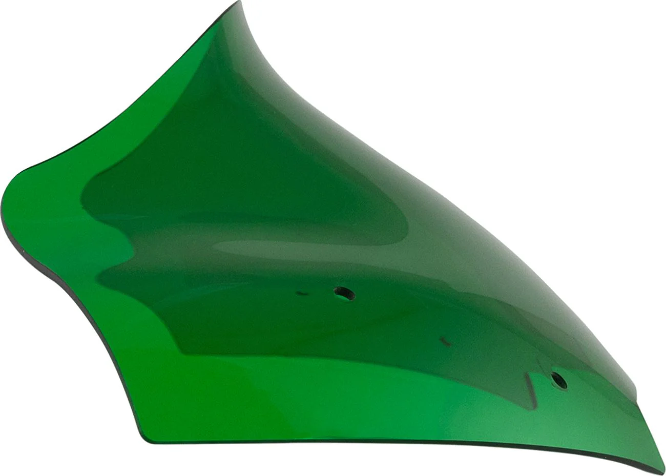 KLOCK WERKS Kolor Flare® Windshield for 2023.5-2026 Road Glide FLTR - Image 5