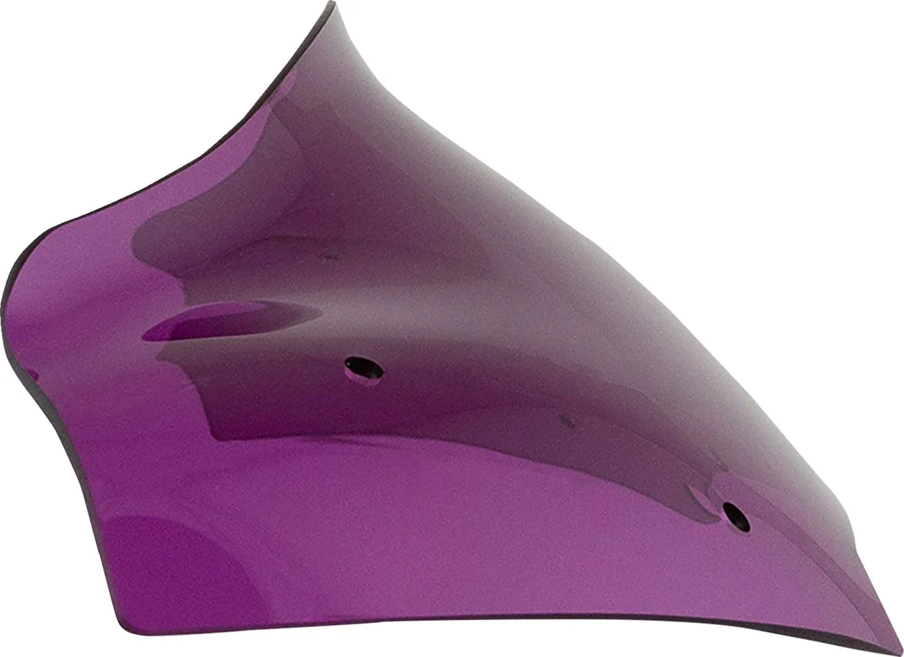KLOCK WERKS Kolor Flare® Windshield for 2023.5-2026 Road Glide FLTR - Image 52