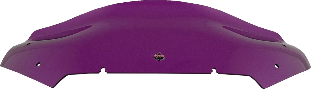 KLOCK WERKS Kolor Flare® Windshield for 2023.5-2026 Road Glide FLTR - Image 53
