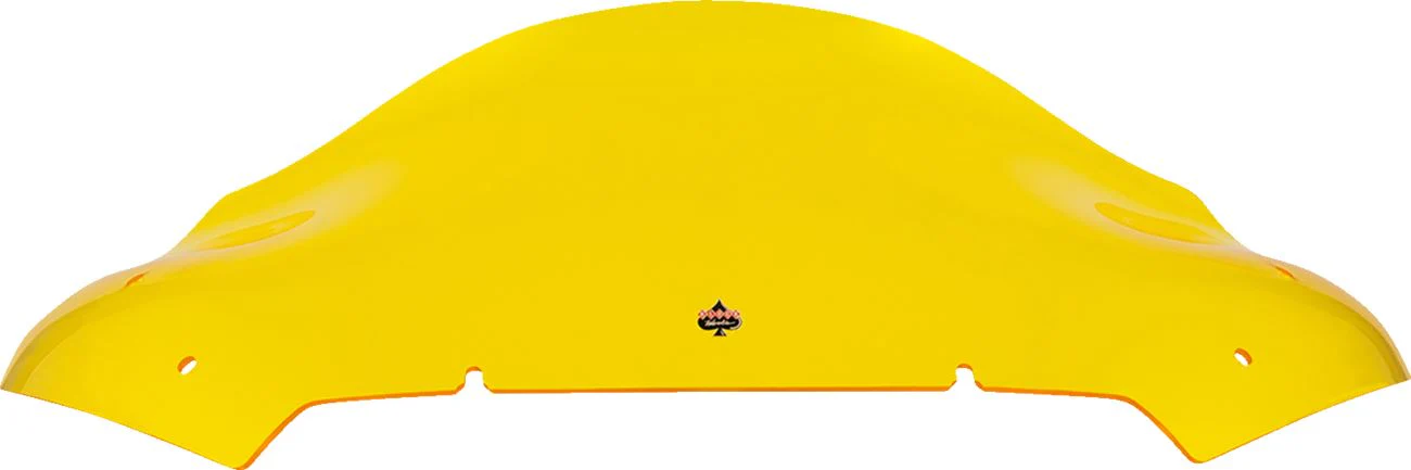 KLOCK WERKS Kolor Flare® Windshield for 2023.5-2026 Road Glide FLTR - Image 59