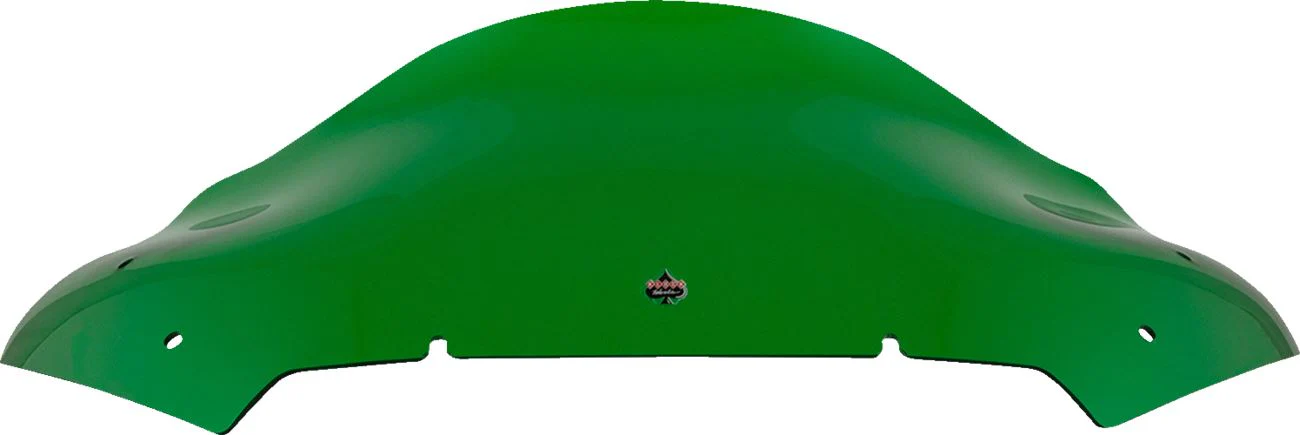 KLOCK WERKS Kolor Flare® Windshield for 2023.5-2026 Road Glide FLTR - Image 6