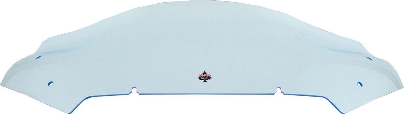 KLOCK WERKS Kolor Flare® Windshield for 2023.5-2026 Road Glide FLTR - Image 8
