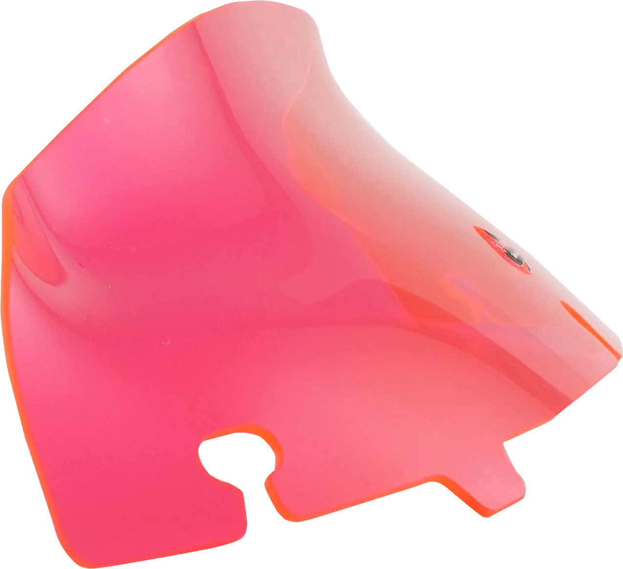 Klock Werks Kolor Flare® Windshield for Harley-Davidson® 1996-2013 Street Glide FLHT, FLHX - Image 23