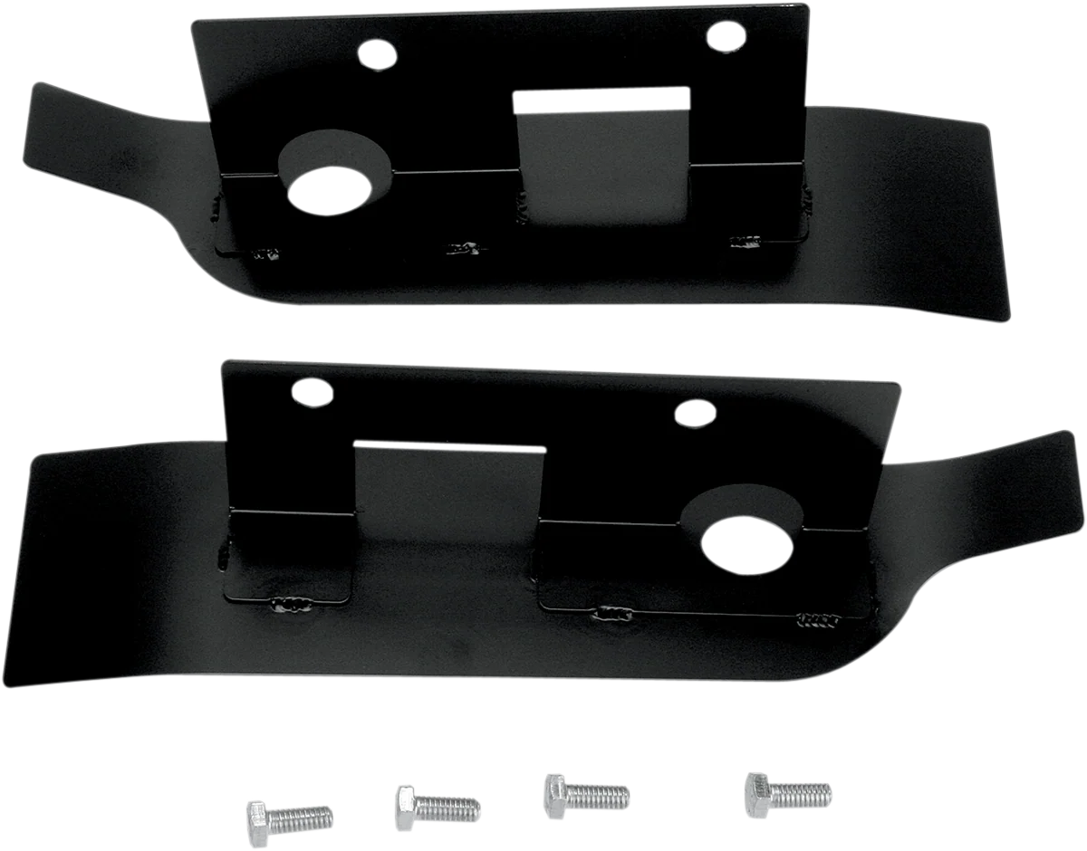 KLOCK WERKS Lower Filler - Detachable KWS-01-0007