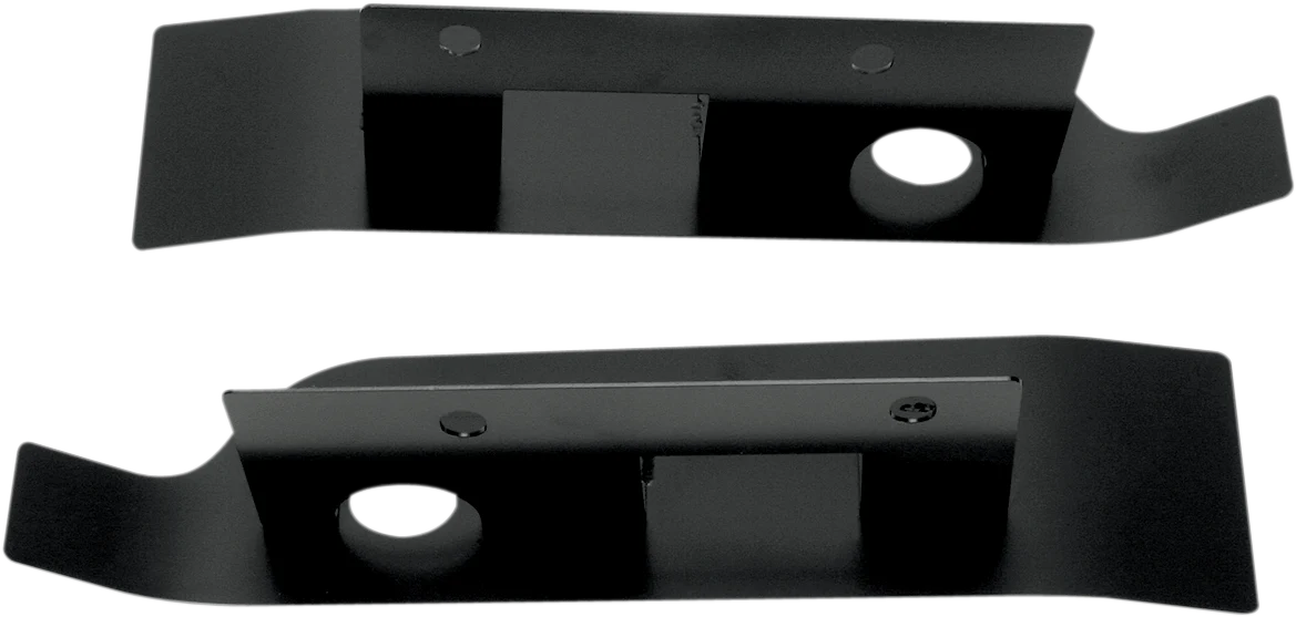 KLOCK WERKS Lower Filler - Detachable KWS-01-0007 - Image 2