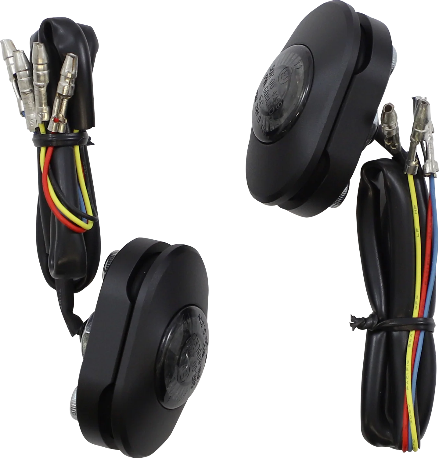 KODLIN USA Antenna Grommet Light - Black K68495 - Image 4