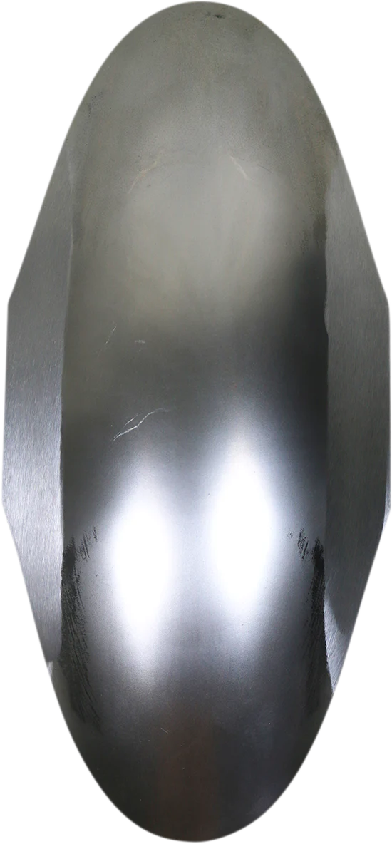 KODLIN USA Fender - Front - Raw K59306 - Image 4