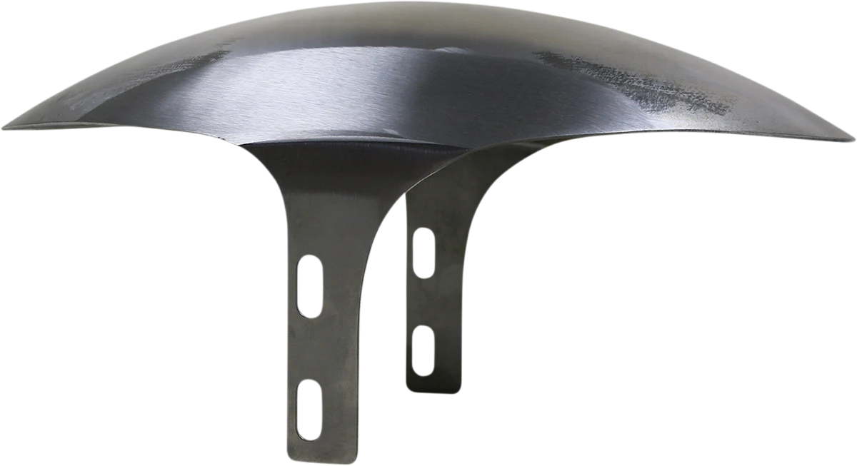 KODLIN USA Fender - Front - Raw K59306 - Image 5