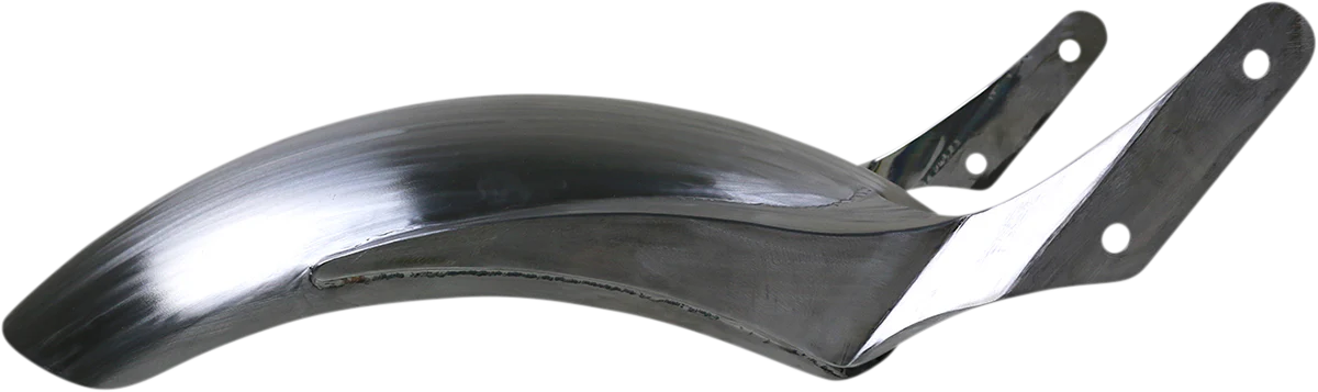 KODLIN USA Fender - Rear - Raw K59437