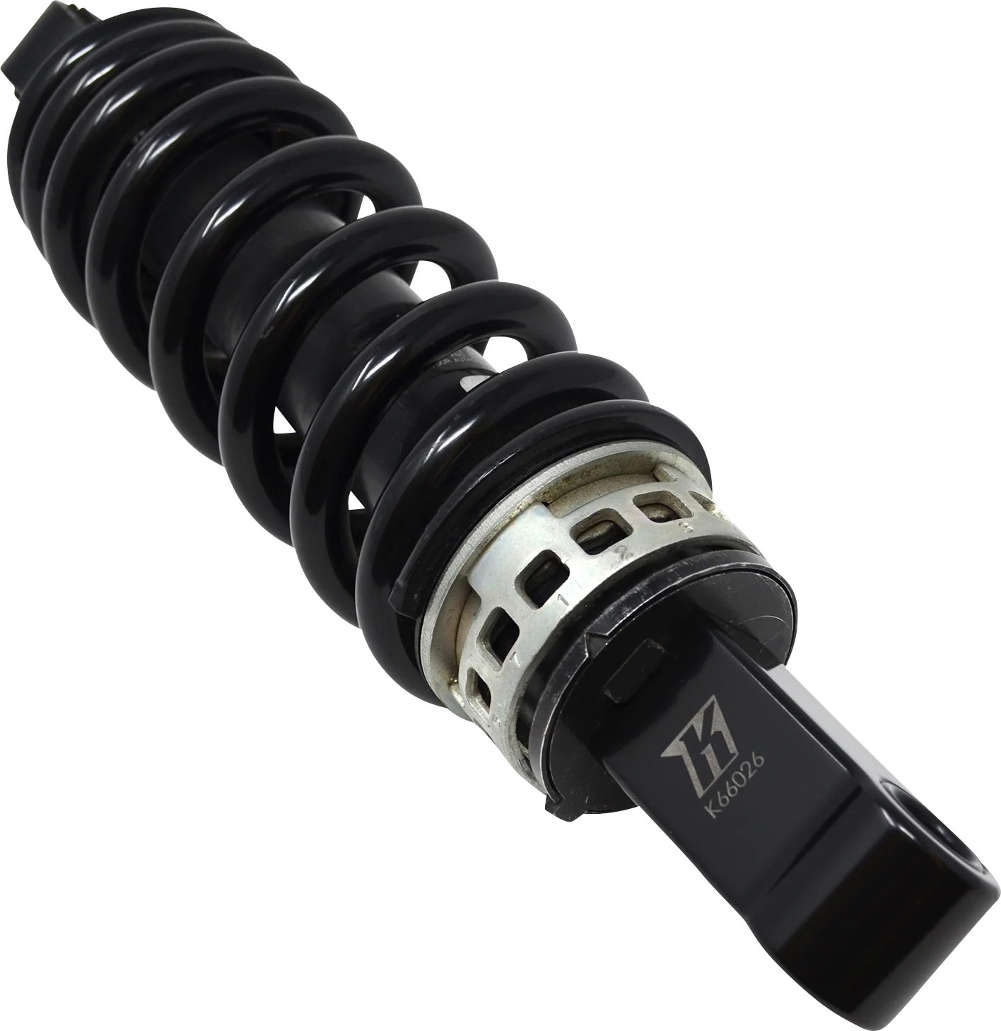 KODLIN USA Lift Kit/Shock Extension - M8 Softails K66026 - Image 4
