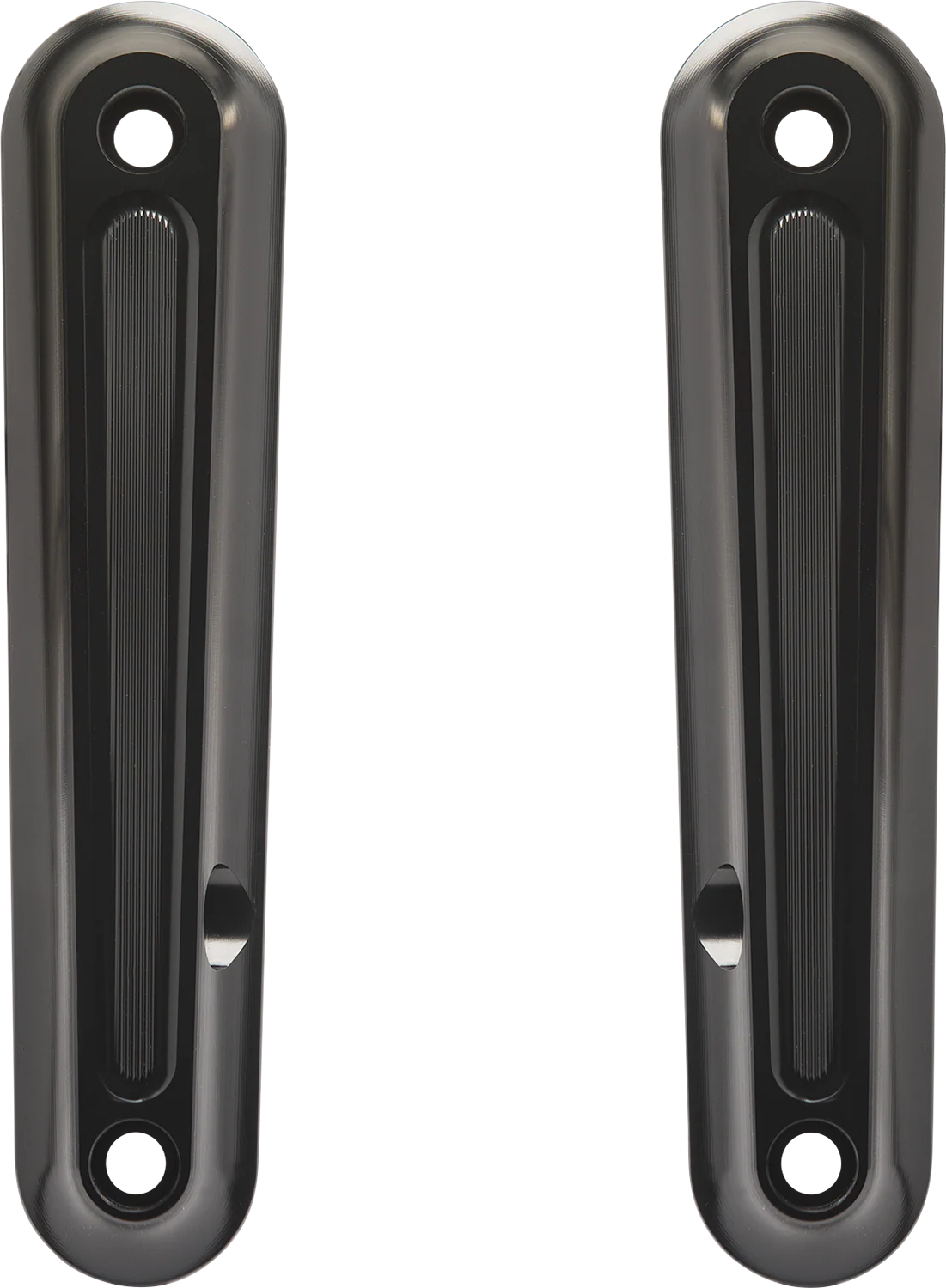 KODLIN USA Run/Turn Signal - Black K68520