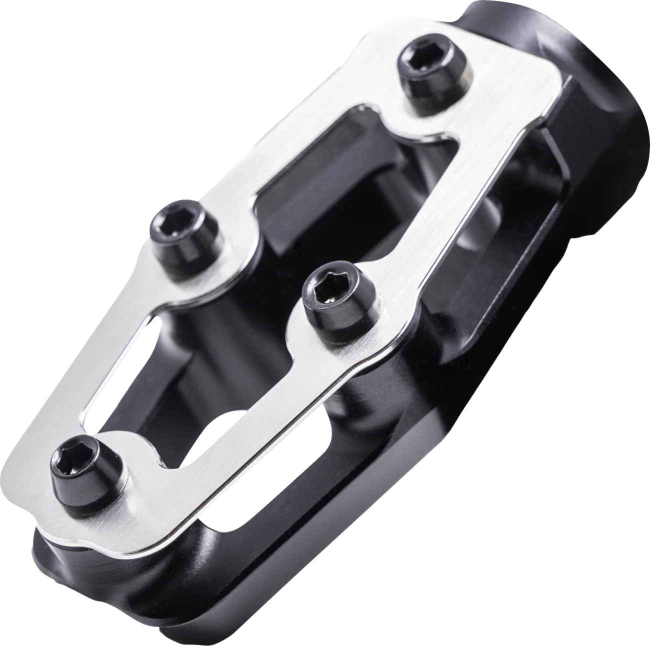 KODLIN USA Shift Peg - Black Anodized K73256