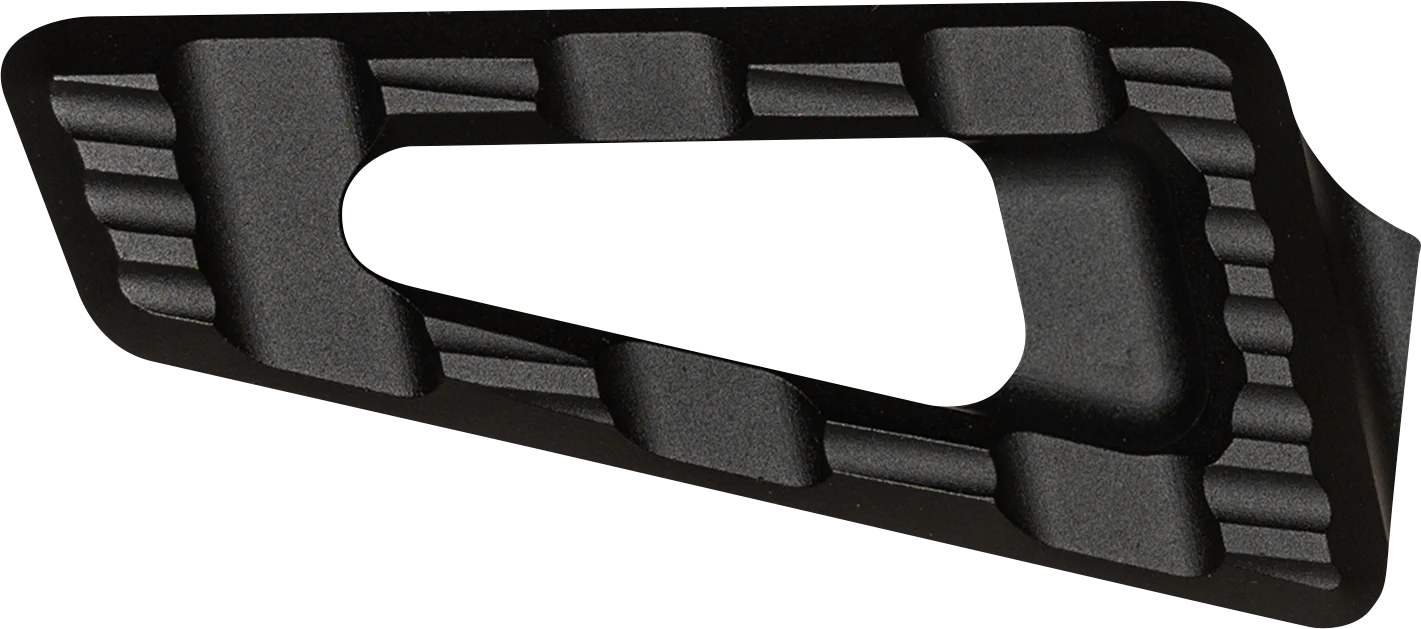 KODLIN USA Shift Peg - Black K73240