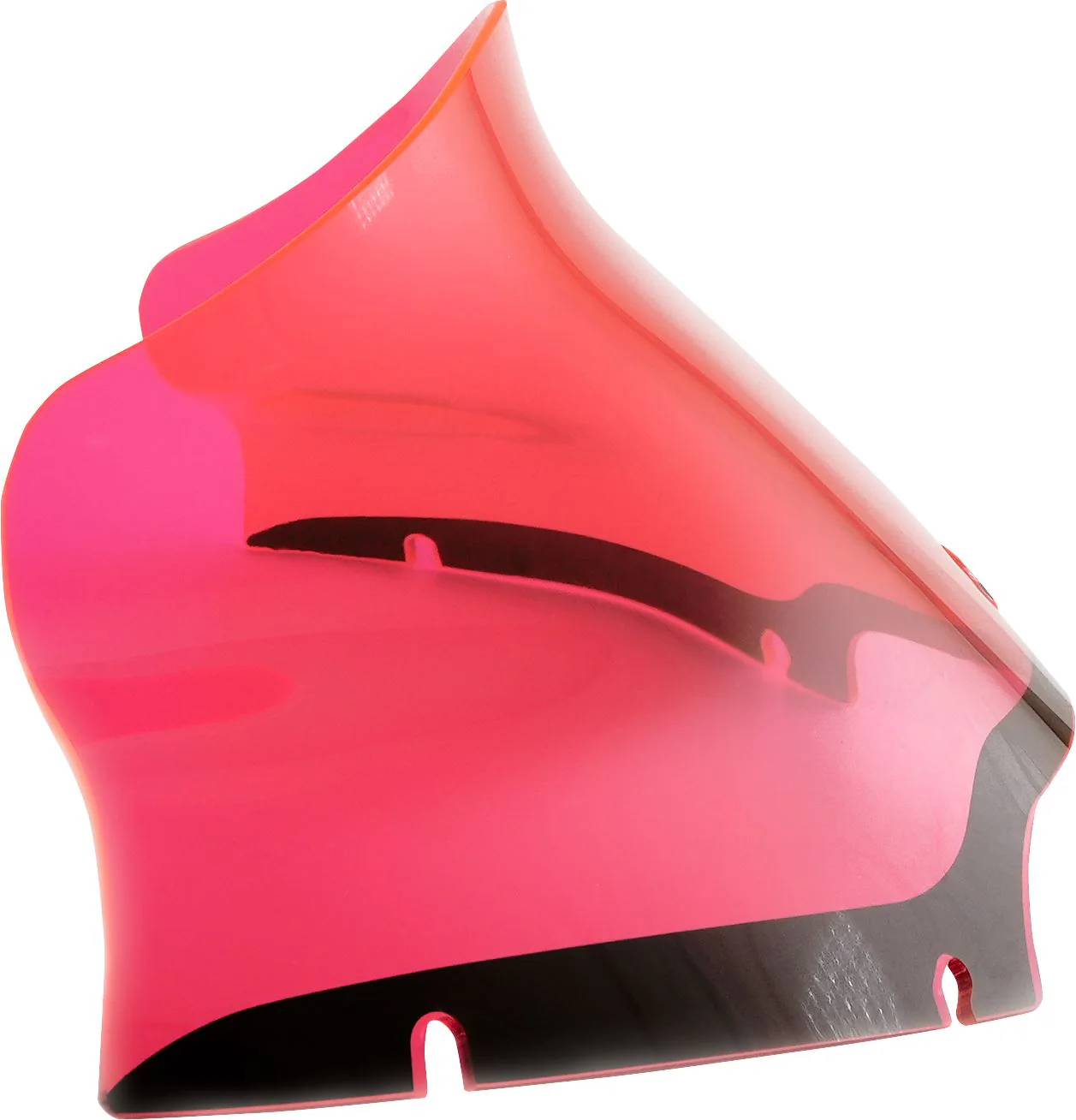 Klock Werks Kolor Flare® Windshield for Harley-Davidson® 2015-2025 Road Glide FLTR - Image 7
