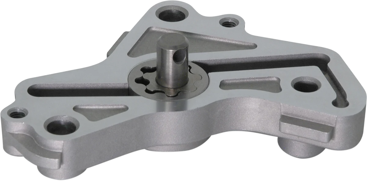 KOSO NORTH AMERICA Hi Flow Oil Pump - Honda Grom?/Monkey? NF623000