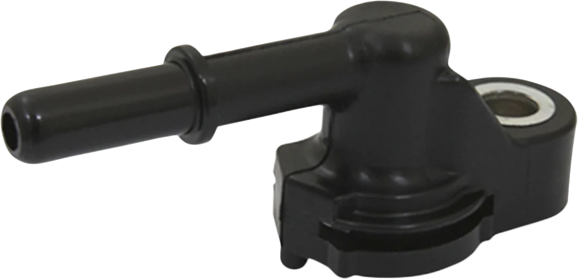 KOSO NORTH AMERICA Injector Adapter Kit - Honda Grom DB623000 - Image 2