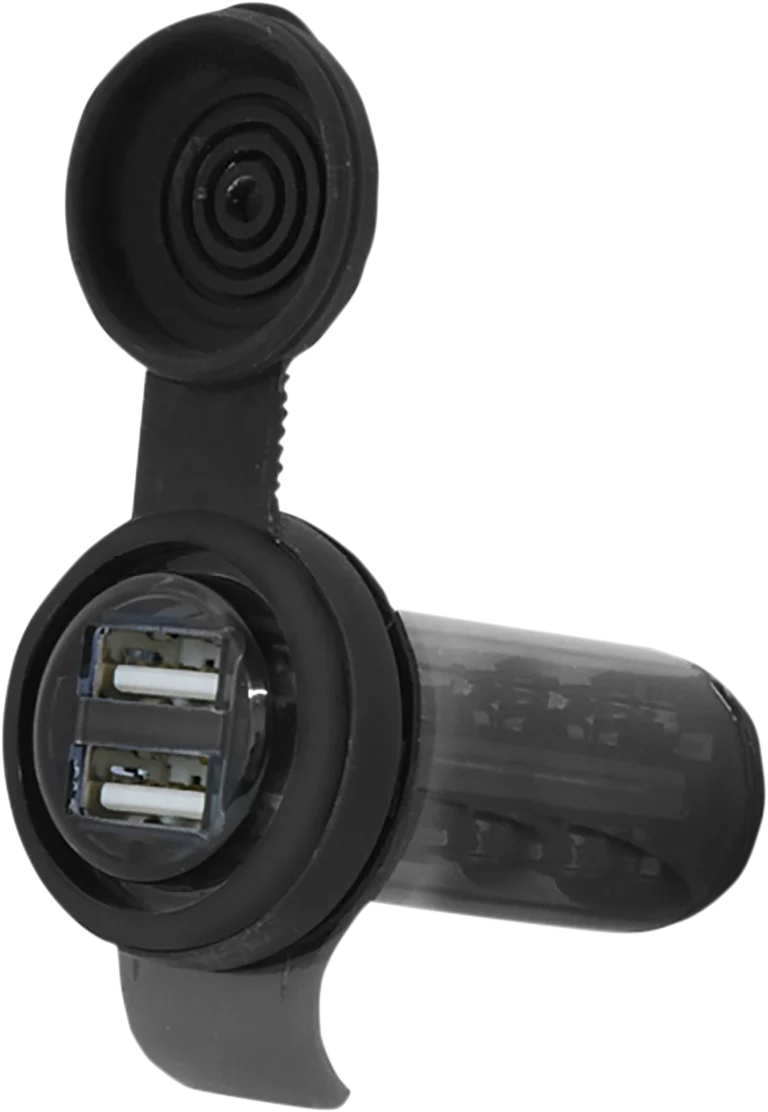 KOSO NORTH AMERICA USB Adapter K0008110 - Image 2