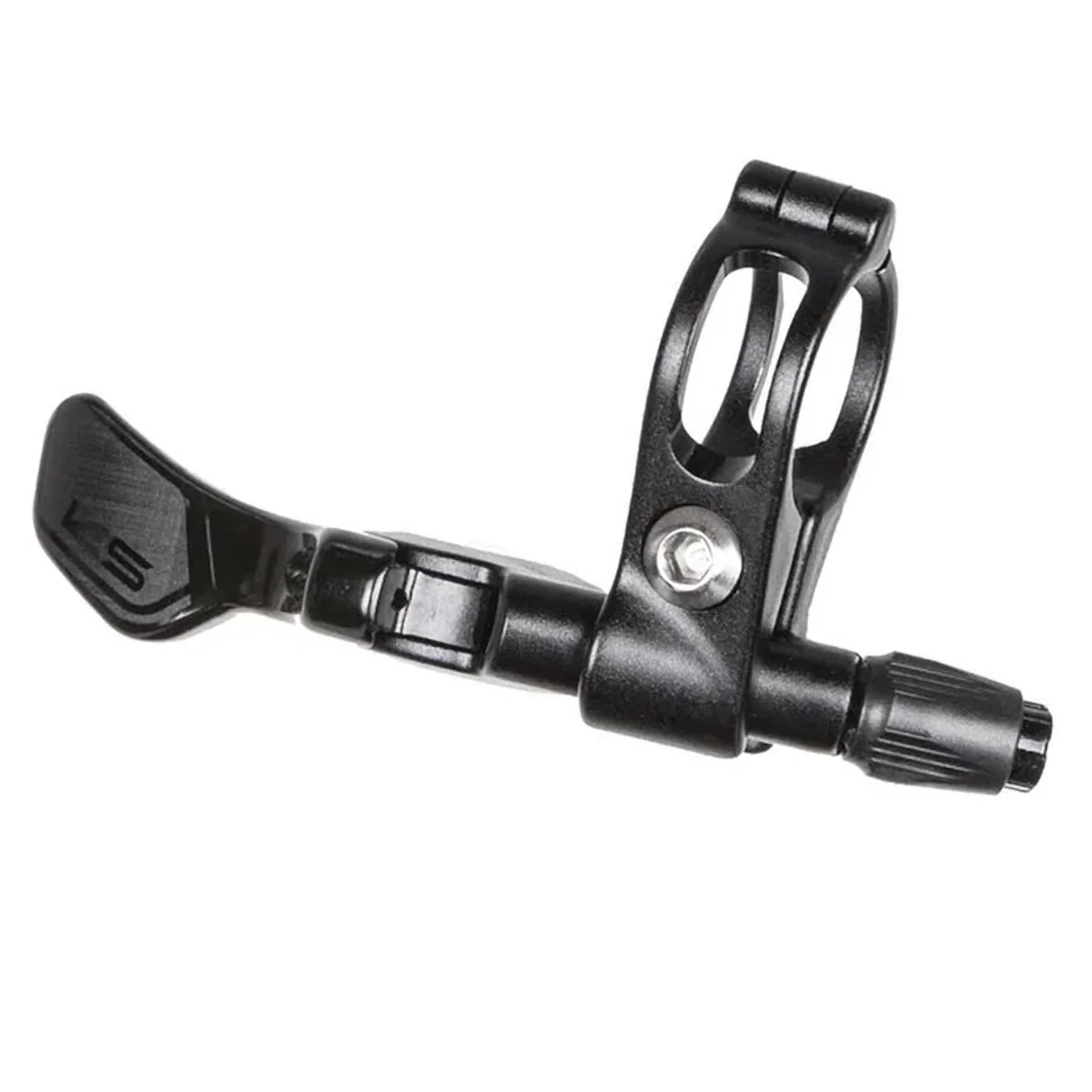 KS - Southpaw Lever