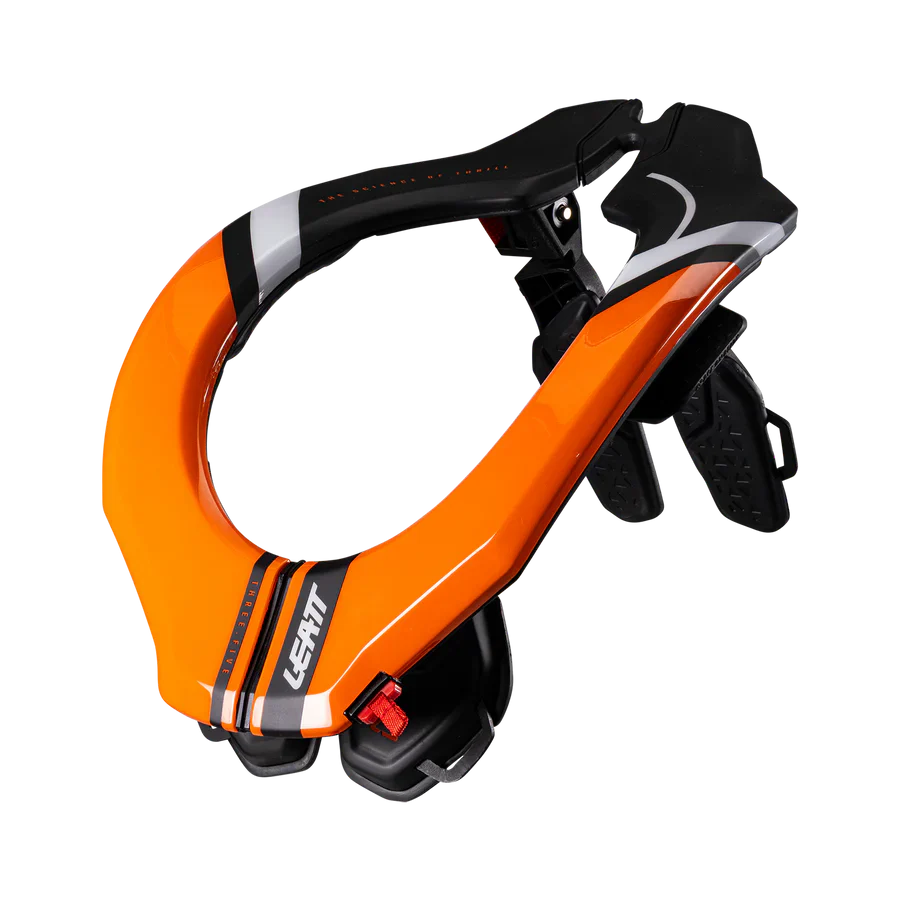 Leatt 3.5 Neck Brace - Image 15