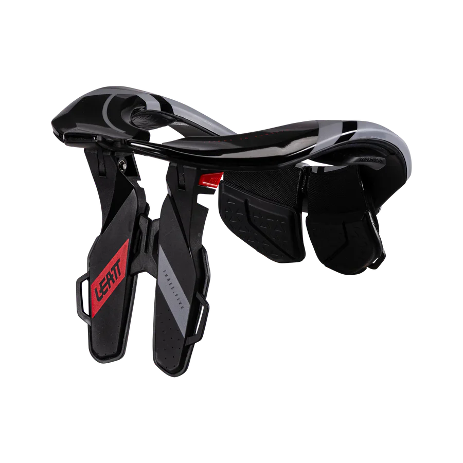 Leatt 3.5 Neck Brace - Image 20