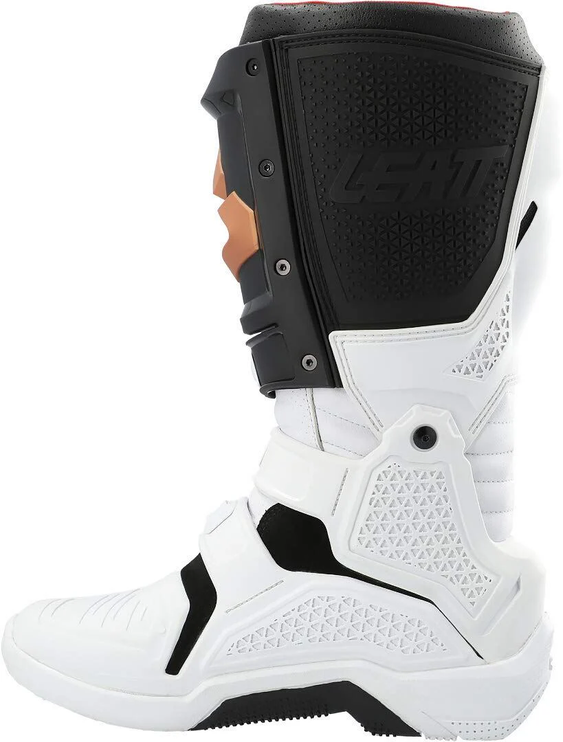 Leatt - 4.5 Motocross Boots (various colors) - Image 10