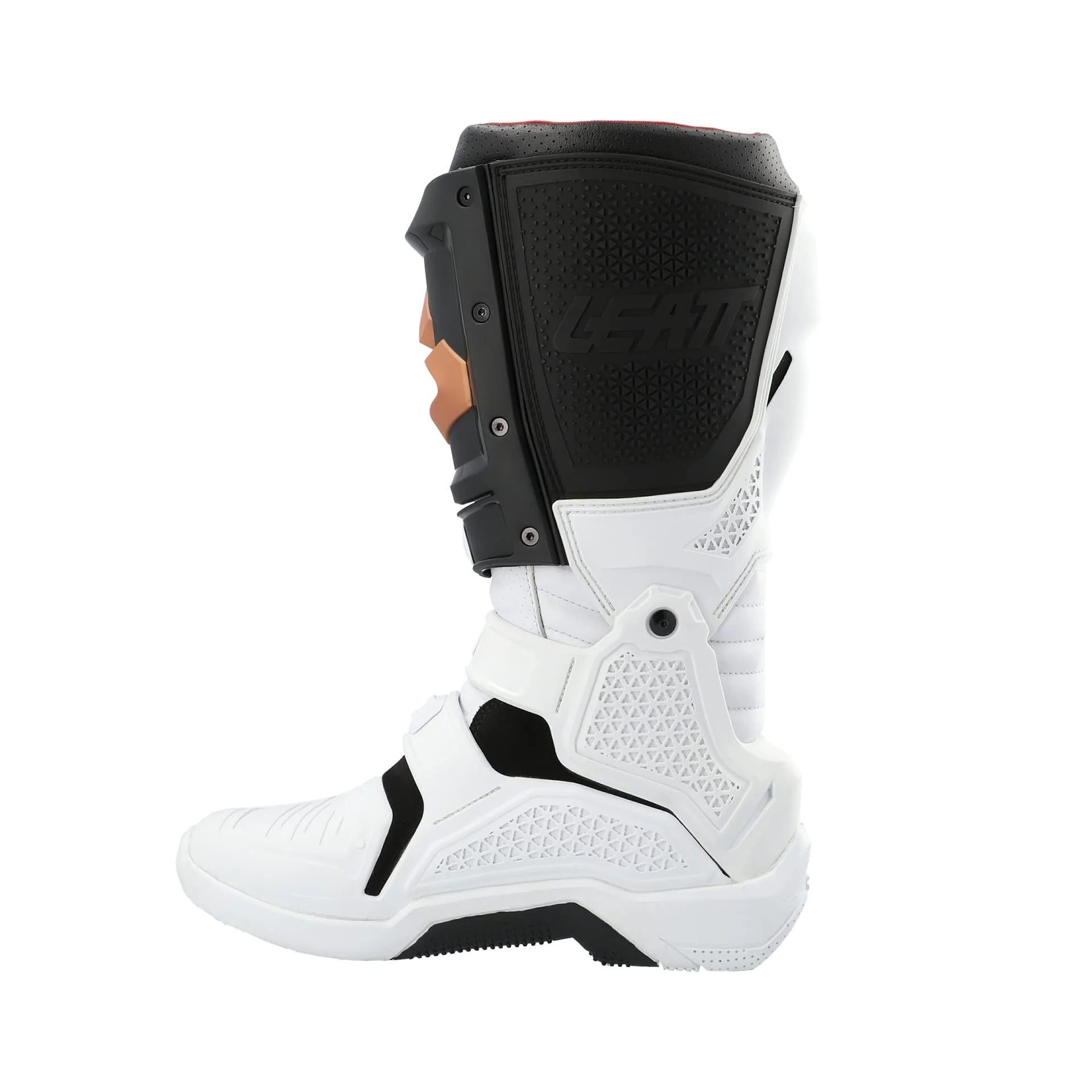 Leatt - 4.5 Motocross Boots (various colors) - Image 13