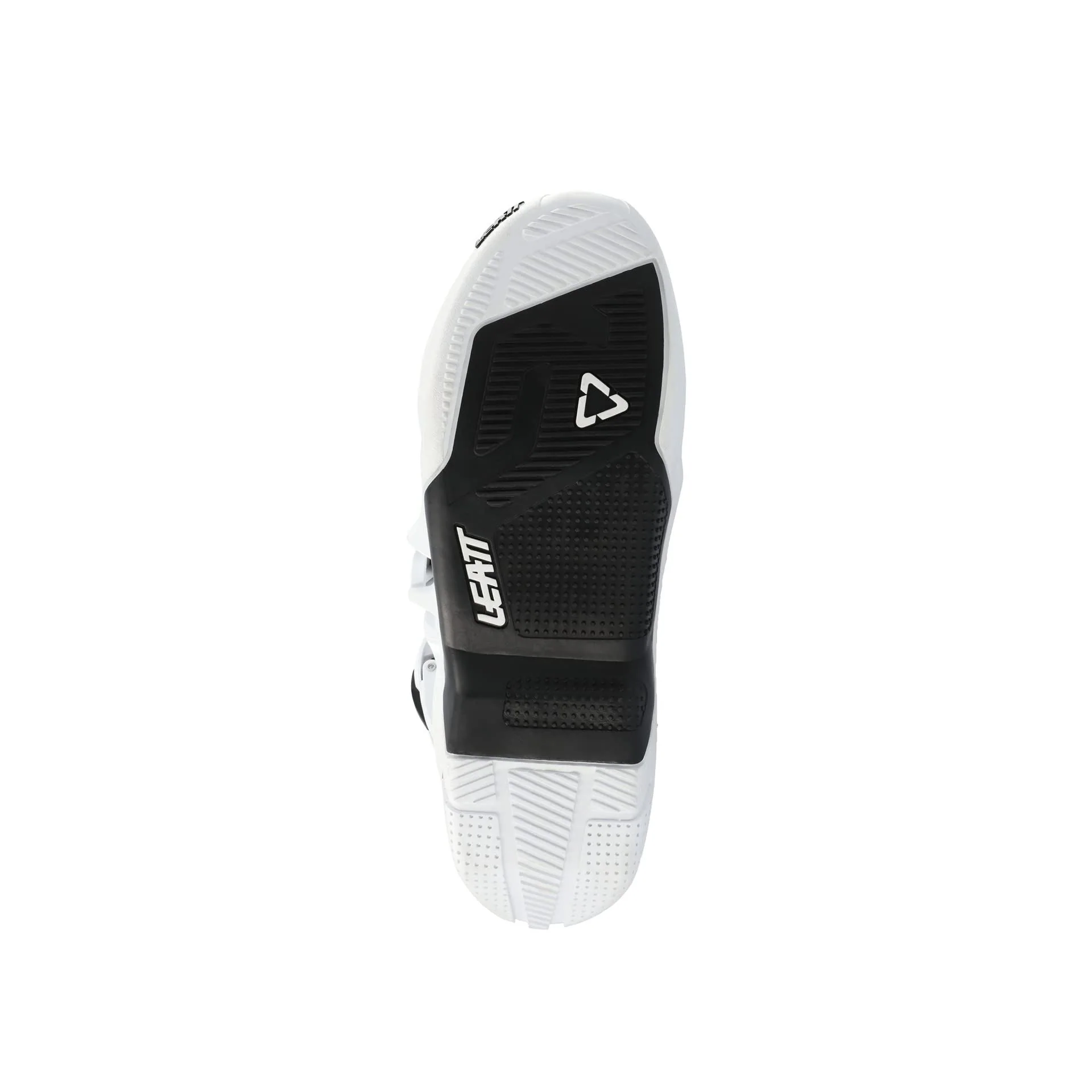 Leatt - 4.5 Motocross Boots (various colors) - Image 15