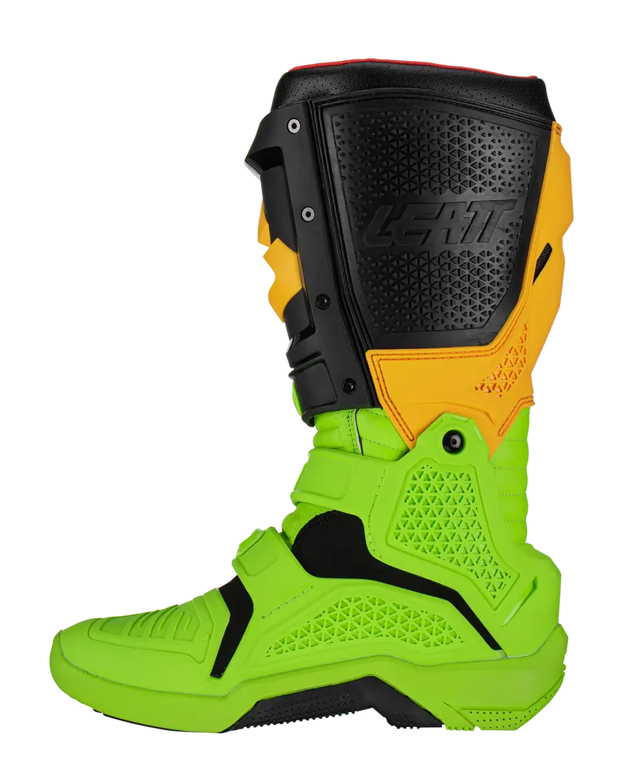 Leatt - 4.5 Motocross Boots (various colors) - Image 20