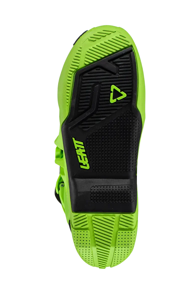 Leatt - 4.5 Motocross Boots (various colors) - Image 21