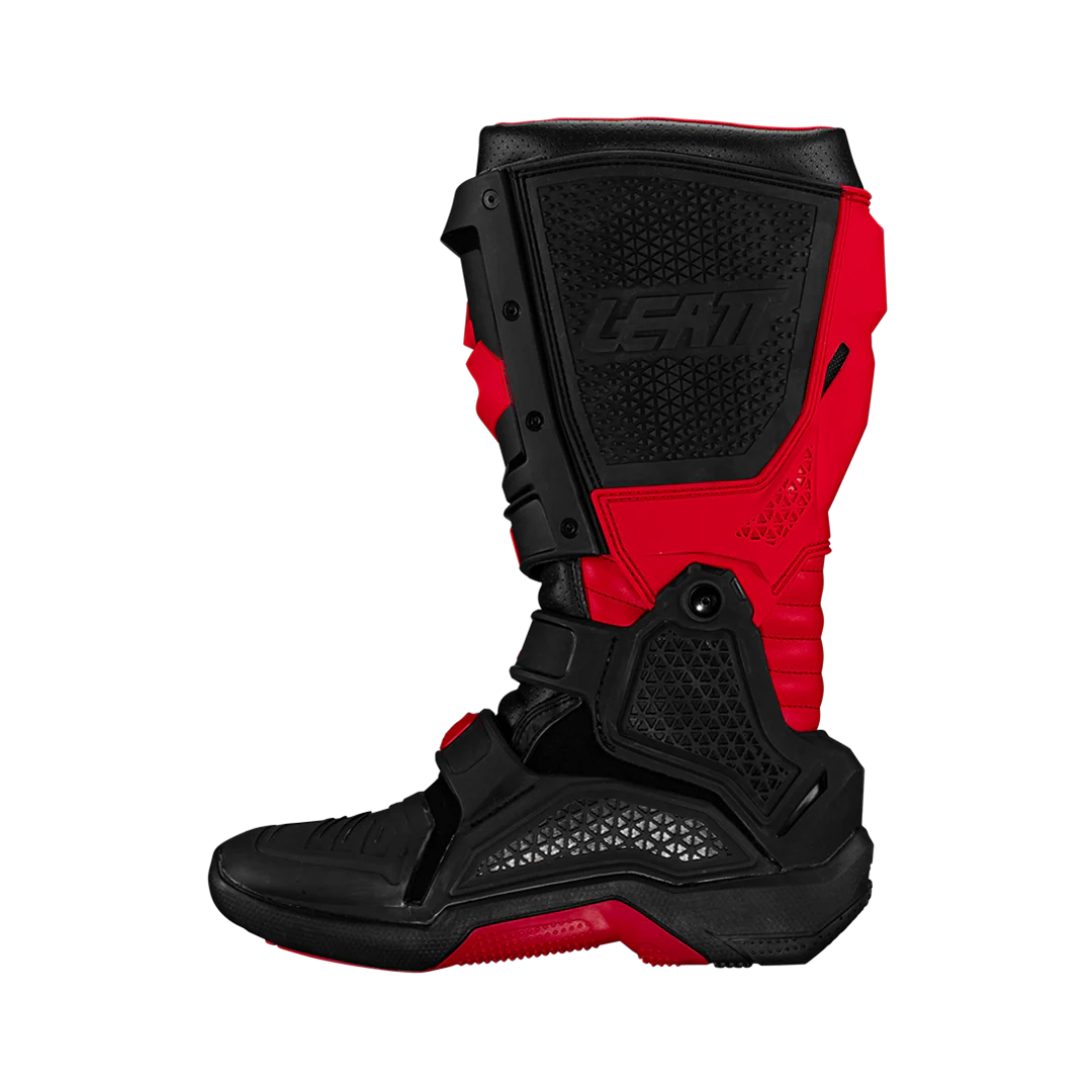Leatt - 4.5 Motocross Boots (various colors) - Image 26