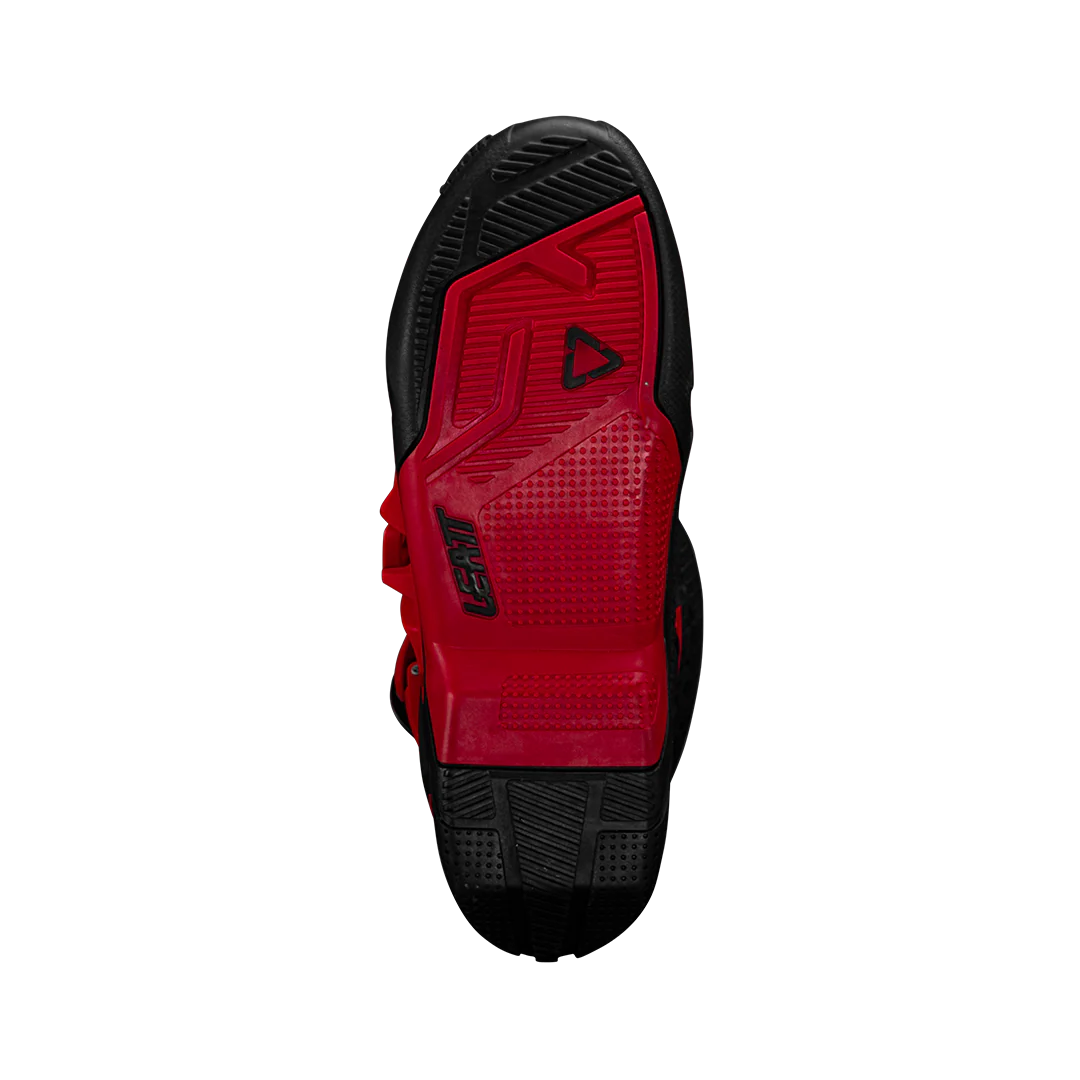 Leatt - 4.5 Motocross Boots (various colors) - Image 28