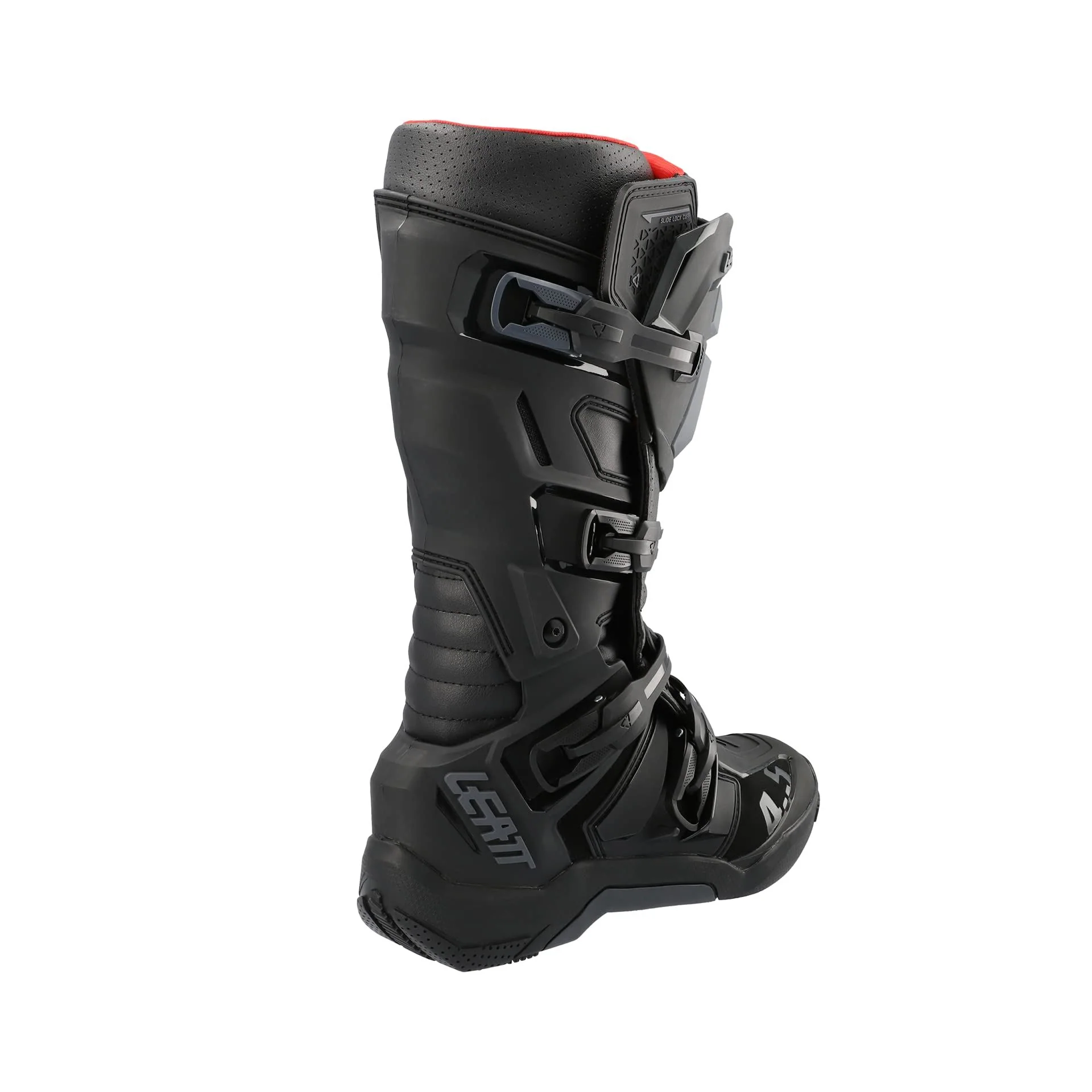 Leatt - 4.5 Motocross Boots (various colors) - Image 3
