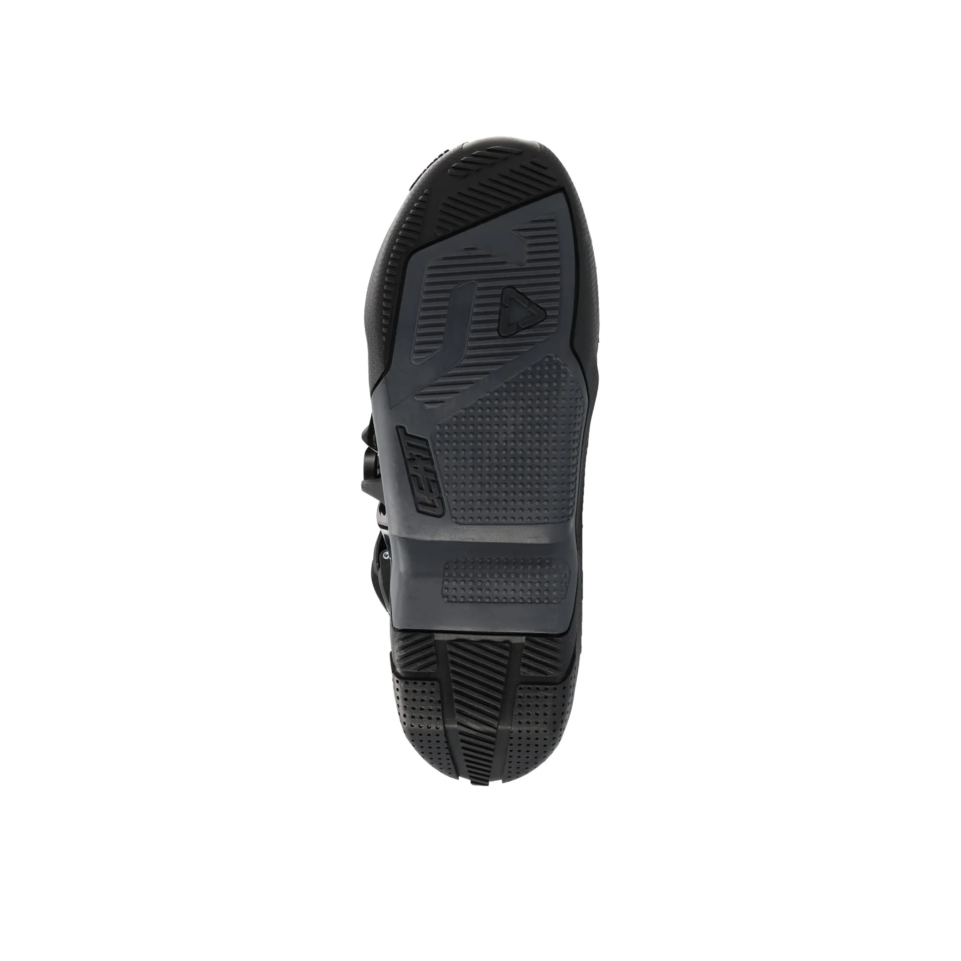 Leatt - 4.5 Motocross Boots (various colors) - Image 4