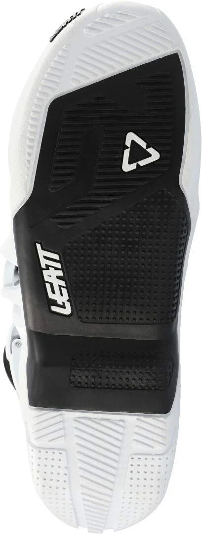 Leatt - 4.5 Motocross Boots (various colors) - Image 6