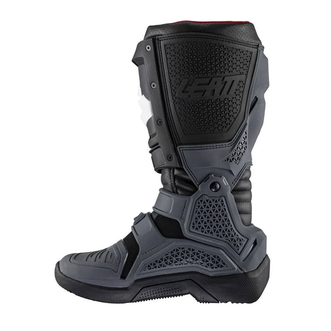 Leatt - 4.5 Enduro Boots - Image 8