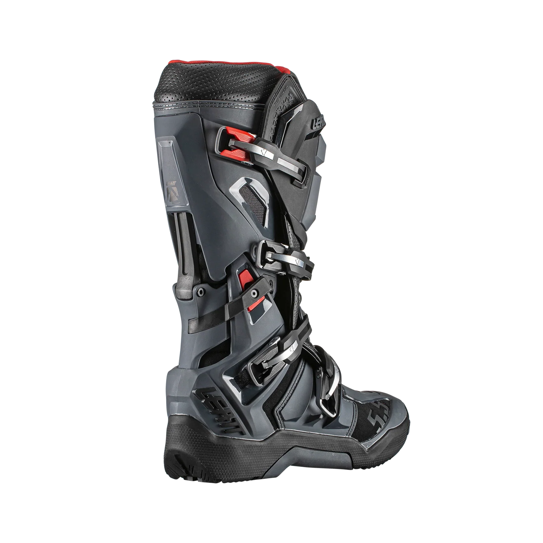 Leatt - 5.5 Flexlock Enduro Boot - Image 17