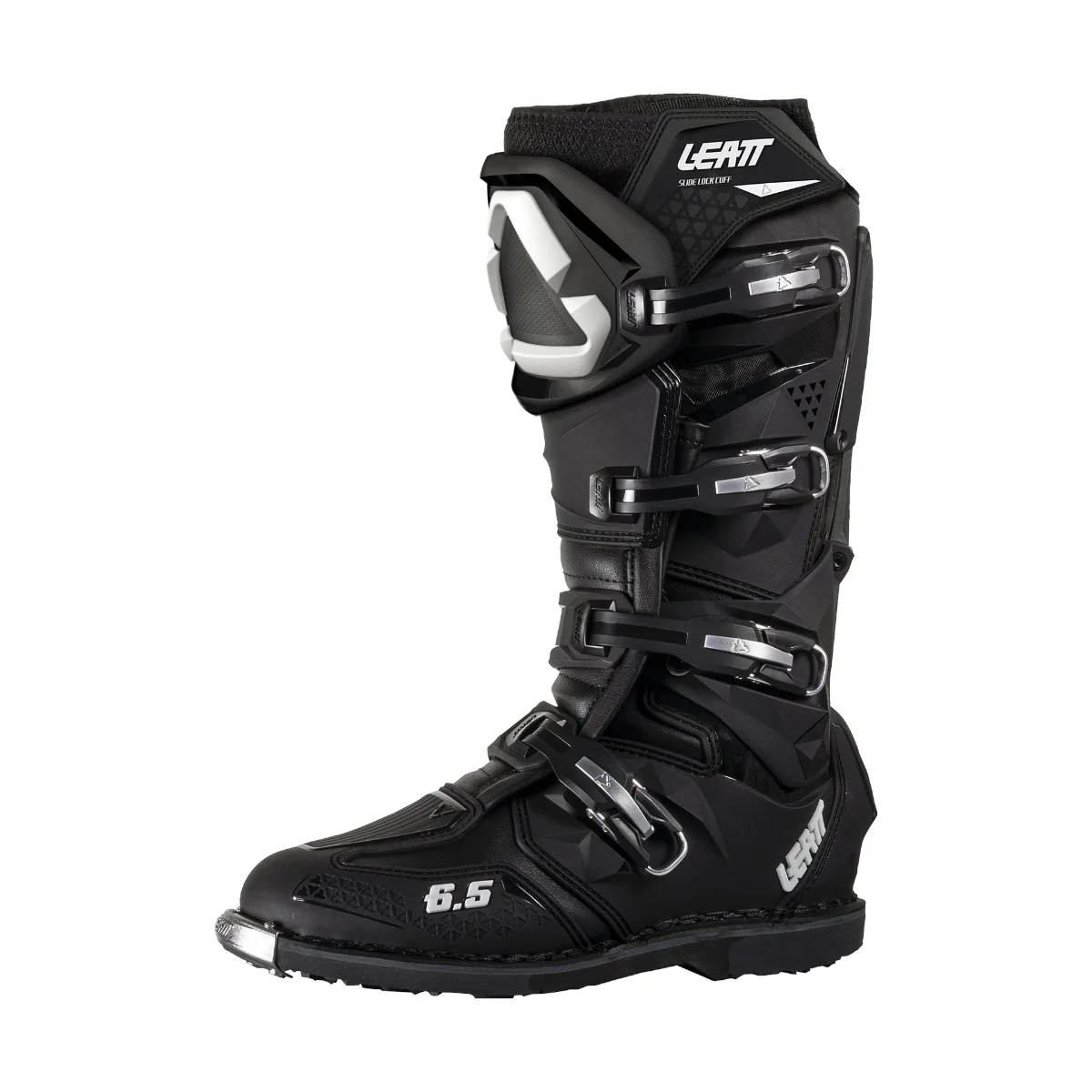 Leatt - Boot Moto 6.5 MX