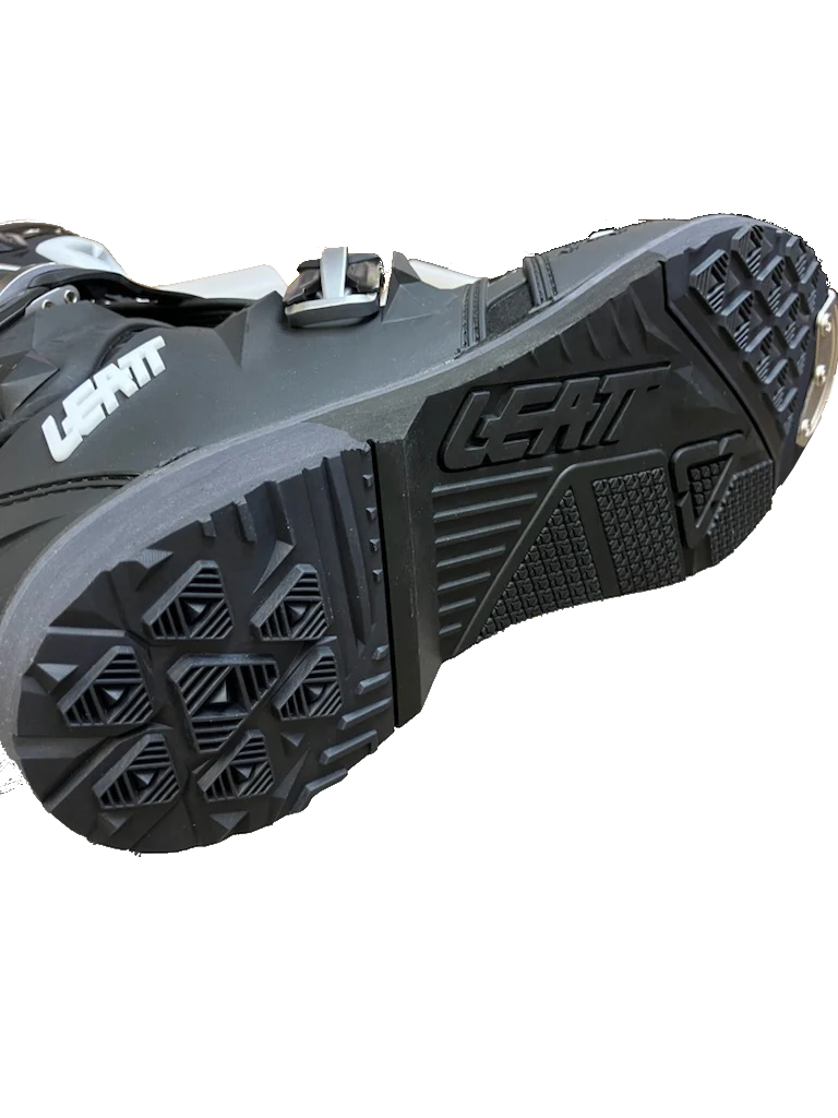 Leatt - Boot Moto 6.5 MX - Image 6