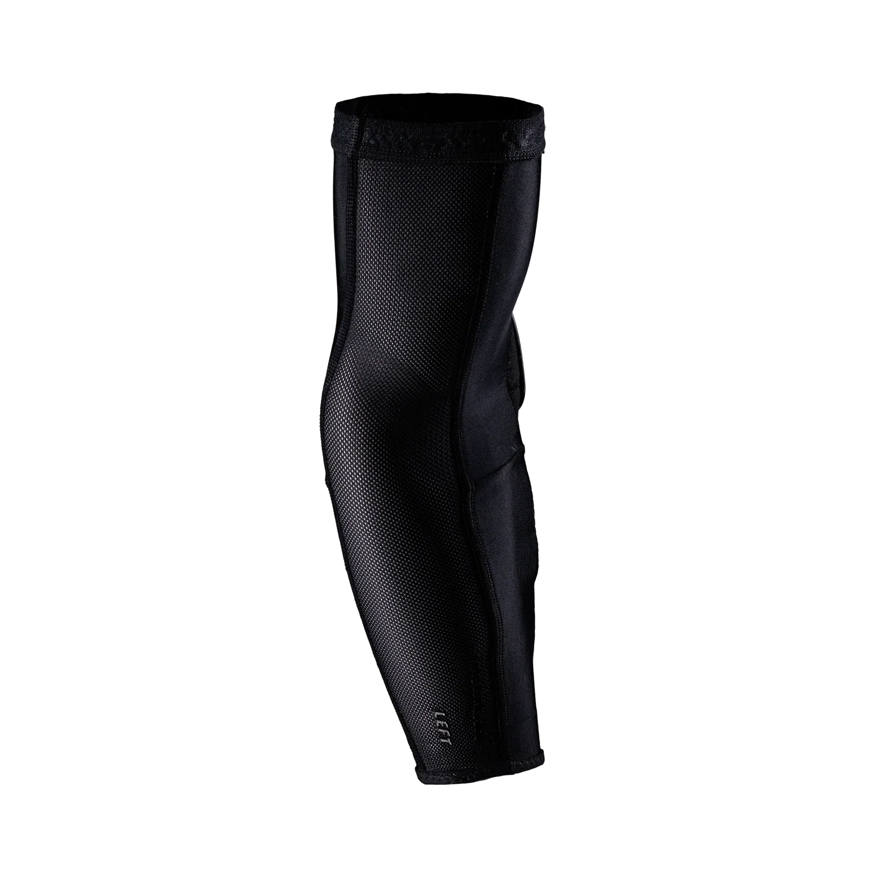 Leatt - Elbow Guard FleshMesh - Black - Image 4