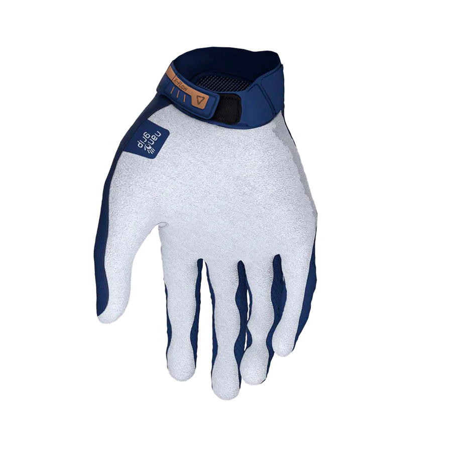 Leatt - Glove Moto 2.5 X-Flow Women - Image 2